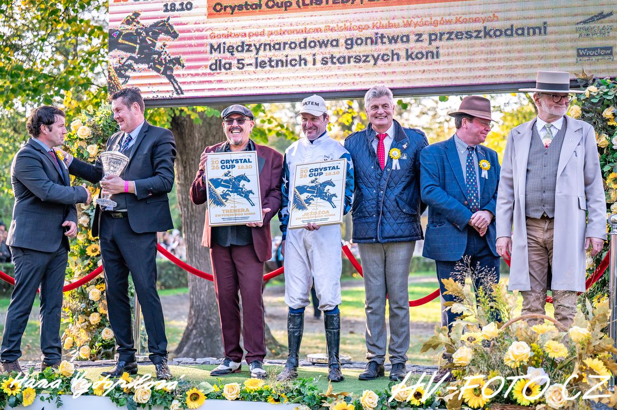 DSC_2609 kopie 2.jpg